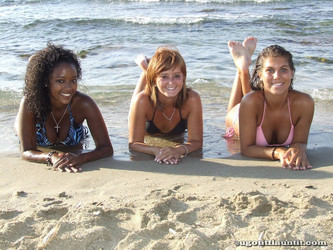 ugotitflauntit.com/08030 Emily and Friends_1280highres/022.jpg