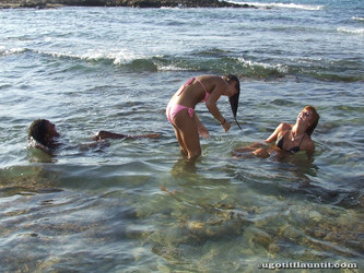 ugotitflauntit.com/08030 Emily and Friends_1280highres/025.jpg