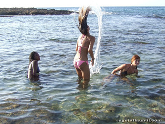 ugotitflauntit.com/08030 Emily and Friends_1280highres/026.jpg