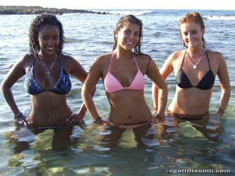 ugotitflauntit.com/08030 Emily and Friends_1280highres/028.jpg