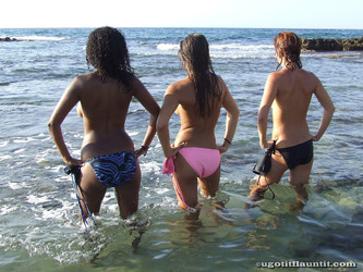 ugotitflauntit.com/08030 Emily and Friends_1280highres/035.jpg