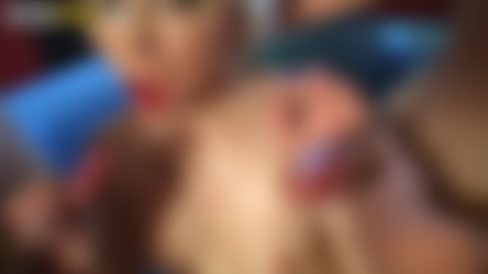 WTFPass.com Network SiteRip - Part #2/College Fuck Parties/Filthy college chicks paty in sauna, part 4.mp4