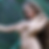 THA Part 01/F Cup 32EE Monika/Photos