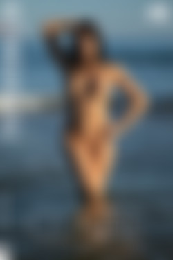 2021phdee/2021-09/[photodromm.com] - 26.09.2021 - Claire - The Good Season II (x46, 3000px)/_cover.jpg