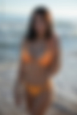 2021phdee/2021-09/[photodromm.com] - 26.09.2021 - Claire - The Good Season II (x46, 3000px)/The Good Season II (1).jpg