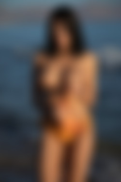 2021phdee/2021-09/[photodromm.com] - 26.09.2021 - Claire - The Good Season II (x46, 3000px)/The Good Season II (10).jpg