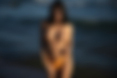 2021phdee/2021-09/[photodromm.com] - 26.09.2021 - Claire - The Good Season II (x46, 3000px)/The Good Season II (13).jpg