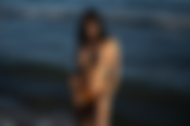 2021phdee/2021-09/[photodromm.com] - 26.09.2021 - Claire - The Good Season II (x46, 3000px)/The Good Season II (14).jpg