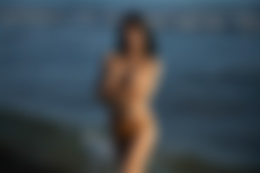 2021phdee/2021-09/[photodromm.com] - 26.09.2021 - Claire - The Good Season II (x46, 3000px)/The Good Season II (15).jpg