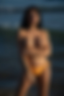 2021phdee/2021-09/[photodromm.com] - 26.09.2021 - Claire - The Good Season II (x46, 3000px)/The Good Season II (17).jpg