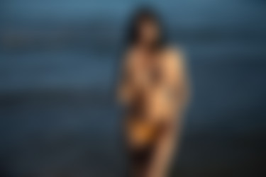 2021phdee/2021-09/[photodromm.com] - 26.09.2021 - Claire - The Good Season II (x46, 3000px)/The Good Season II (18).jpg