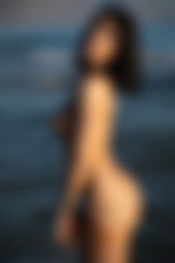 2021phdee/2021-09/[photodromm.com] - 26.09.2021 - Claire - The Good Season II (x46, 3000px)/The Good Season II (19).jpg