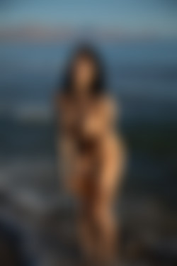 2021phdee/2021-09/[photodromm.com] - 26.09.2021 - Claire - The Good Season II (x46, 3000px)/The Good Season II (20).jpg