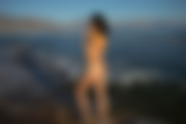 2021phdee/2021-09/[photodromm.com] - 26.09.2021 - Claire - The Good Season II (x46, 3000px)/The Good Season II (22).jpg