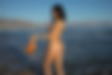 2021phdee/2021-09/[photodromm.com] - 26.09.2021 - Claire - The Good Season II (x46, 3000px)/The Good Season II (23).jpg