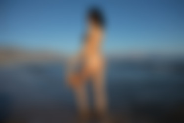 2021phdee/2021-09/[photodromm.com] - 26.09.2021 - Claire - The Good Season II (x46, 3000px)/The Good Season II (24).jpg