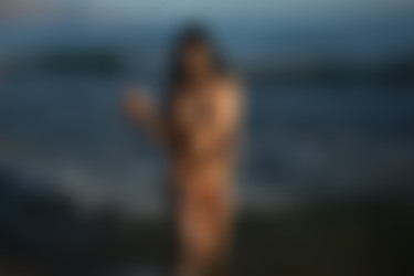 2021phdee/2021-09/[photodromm.com] - 26.09.2021 - Claire - The Good Season II (x46, 3000px)/The Good Season II (25).jpg
