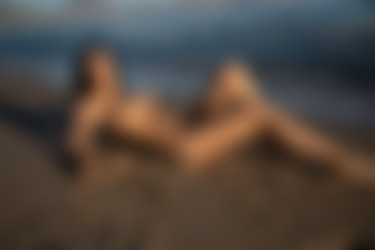 2021phdee/2021-09/[photodromm.com] - 26.09.2021 - Claire - The Good Season II (x46, 3000px)/The Good Season II (26).jpg