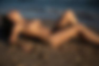 2021phdee/2021-09/[photodromm.com] - 26.09.2021 - Claire - The Good Season II (x46, 3000px)/The Good Season II (27).jpg