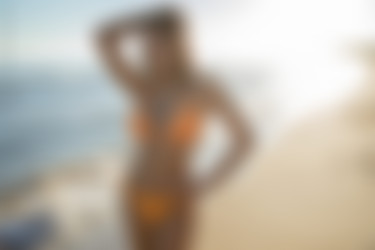 2021phdee/2021-09/[photodromm.com] - 26.09.2021 - Claire - The Good Season II (x46, 3000px)/The Good Season II (3).jpg