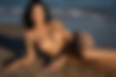 2021phdee/2021-09/[photodromm.com] - 26.09.2021 - Claire - The Good Season II (x46, 3000px)/The Good Season II (30).jpg