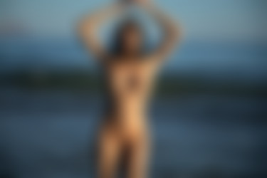 2021phdee/2021-09/[photodromm.com] - 26.09.2021 - Claire - The Good Season II (x46, 3000px)/The Good Season II (32).jpg