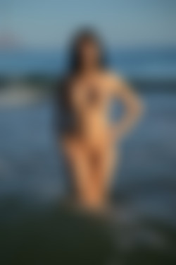 2021phdee/2021-09/[photodromm.com] - 26.09.2021 - Claire - The Good Season II (x46, 3000px)/The Good Season II (33).jpg