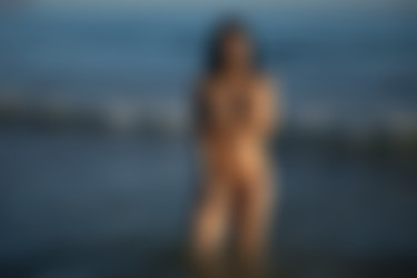 2021phdee/2021-09/[photodromm.com] - 26.09.2021 - Claire - The Good Season II (x46, 3000px)/The Good Season II (34).jpg