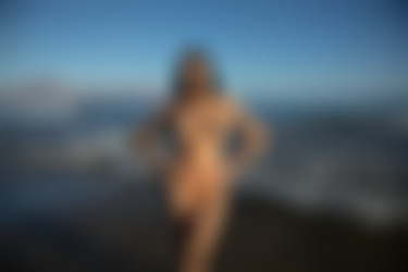 2021phdee/2021-09/[photodromm.com] - 26.09.2021 - Claire - The Good Season II (x46, 3000px)/The Good Season II (35).jpg