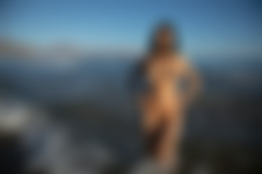 2021phdee/2021-09/[photodromm.com] - 26.09.2021 - Claire - The Good Season II (x46, 3000px)/The Good Season II (36).jpg