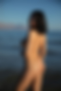 2021phdee/2021-09/[photodromm.com] - 26.09.2021 - Claire - The Good Season II (x46, 3000px)/The Good Season II (37).jpg