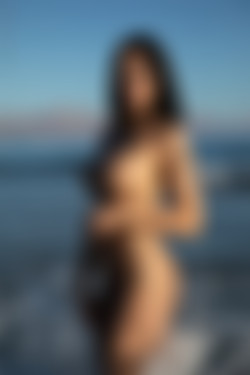 2021phdee/2021-09/[photodromm.com] - 26.09.2021 - Claire - The Good Season II (x46, 3000px)/The Good Season II (38).jpg