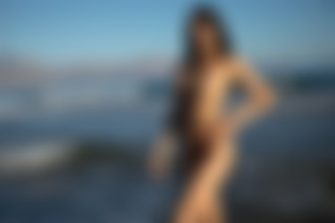 2021phdee/2021-09/[photodromm.com] - 26.09.2021 - Claire - The Good Season II (x46, 3000px)/The Good Season II (39).jpg