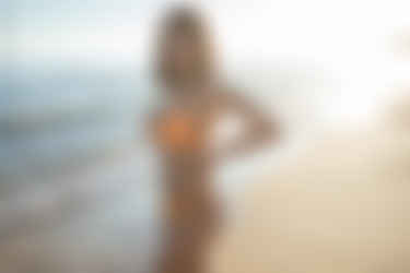 2021phdee/2021-09/[photodromm.com] - 26.09.2021 - Claire - The Good Season II (x46, 3000px)/The Good Season II (4).jpg