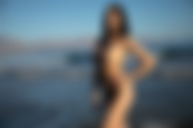 2021phdee/2021-09/[photodromm.com] - 26.09.2021 - Claire - The Good Season II (x46, 3000px)/The Good Season II (40).jpg