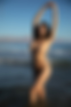 2021phdee/2021-09/[photodromm.com] - 26.09.2021 - Claire - The Good Season II (x46, 3000px)/The Good Season II (41).jpg
