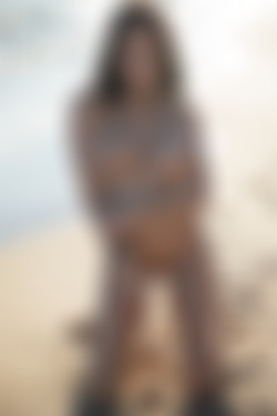2021phdee/2021-09/[photodromm.com] - 26.09.2021 - Claire - The Good Season II (x46, 3000px)/The Good Season II (42).jpg