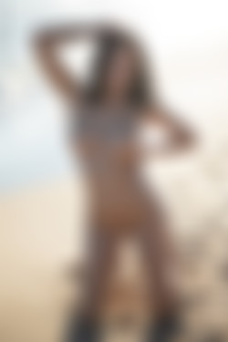 2021phdee/2021-09/[photodromm.com] - 26.09.2021 - Claire - The Good Season II (x46, 3000px)/The Good Season II (43).jpg