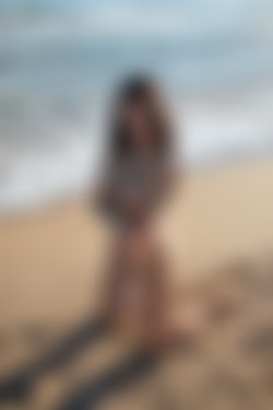 2021phdee/2021-09/[photodromm.com] - 26.09.2021 - Claire - The Good Season II (x46, 3000px)/The Good Season II (45).jpg