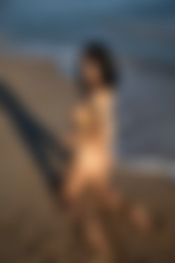 2021phdee/2021-09/[photodromm.com] - 26.09.2021 - Claire - The Good Season II (x46, 3000px)/The Good Season II (46).jpg