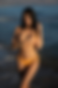 2021phdee/2021-09/[photodromm.com] - 26.09.2021 - Claire - The Good Season II (x46, 3000px)/The Good Season II (6).jpg