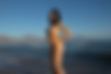 2021phdee/2021-09/[photodromm.com] - 26.09.2021 - Claire - The Good Season II (x46, 3000px)/The Good Season II (8).jpg