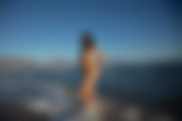 2021phdee/2021-09/[photodromm.com] - 26.09.2021 - Claire - The Good Season II (x46, 3000px)/The Good Season II (9).jpg