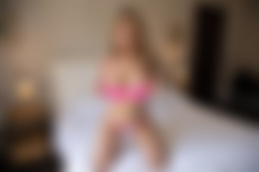 [PHD] 2024-04/2024-04-20 Sabrina - Double Life Time 2/06.jpg