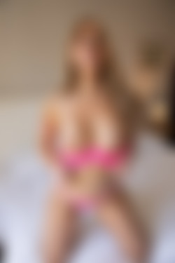 [PHD] 2024-04/2024-04-20 Sabrina - Double Life Time 2/07.jpg