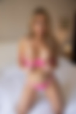 [PHD] 2024-04/2024-04-20 Sabrina - Double Life Time 2/08.jpg