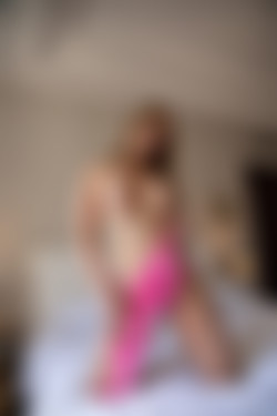 [PHD] 2024-04/2024-04-20 Sabrina - Double Life Time 2/12.jpg