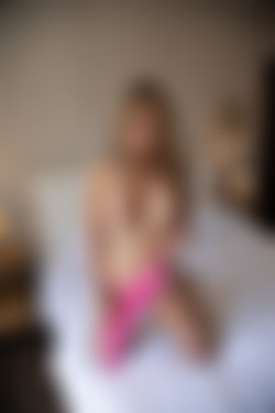 [PHD] 2024-04/2024-04-20 Sabrina - Double Life Time 2/13.jpg