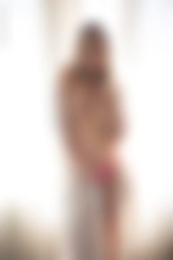 [PHD] 2024-04/2024-04-20 Sabrina - Double Life Time 2/14.jpg