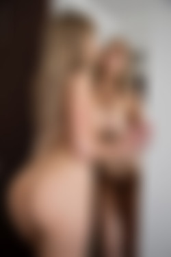 [PHD] 2024-04/2024-04-20 Sabrina - Double Life Time 2/35.jpg